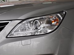 2014款 2.0L 手动 舒适型