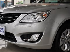 2014款 2.0L 手动 舒适型