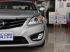 2014款 2.0L 手动 舒适型