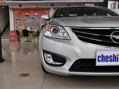 2014款 2.0L 手动 舒适型