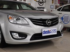 2014款 2.0L 手动 舒适型