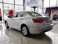 2014款 2.0L 手动 舒适型
