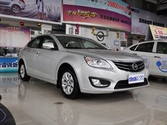 2014款 2.0L 手动 舒适型