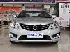 2014款 2.0L 手动 舒适型