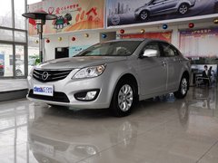 2014款 2.0L 手动 舒适型