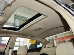 2014款 2.0L 手动 舒适型