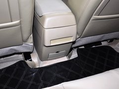 2014款 2.0L 手动 舒适型