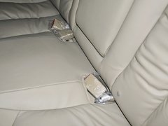 2014款 2.0L 手动 舒适型