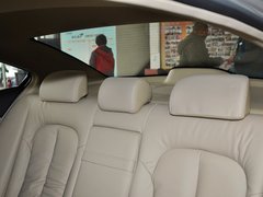 2014款 2.0L 手动 舒适型