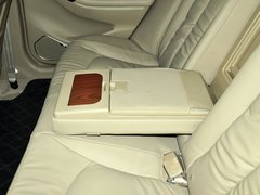 2014款 2.0L 手动 舒适型