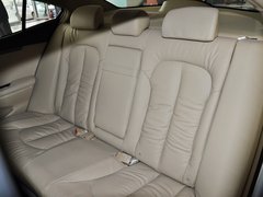 2014款 2.0L 手动 舒适型