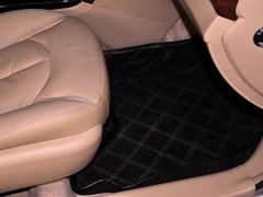 2014款 2.0L 手动 舒适型