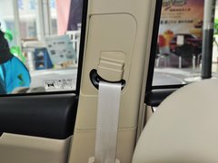 2014款 2.0L 手动 舒适型