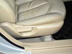 2014款 2.0L 手动 舒适型
