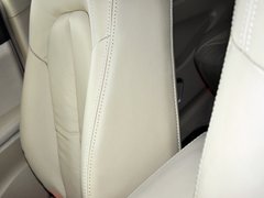 2014款 2.0L 手动 舒适型