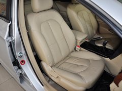 2014款 2.0L 手动 舒适型