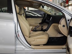 2014款 2.0L 手动 舒适型