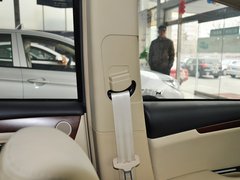 2014款 2.0L 手动 舒适型