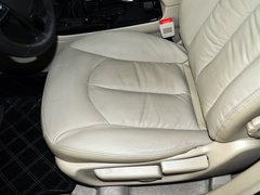 2014款 2.0L 手动 舒适型