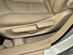 2014款 2.0L 手动 舒适型