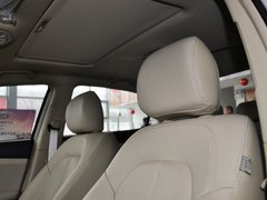 2014款 2.0L 手动 舒适型