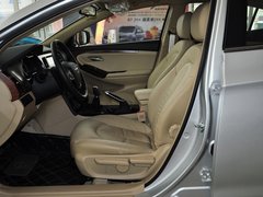 2014款 2.0L 手动 舒适型
