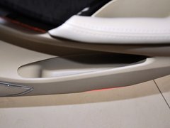 2014款 2.0L 手动 舒适型