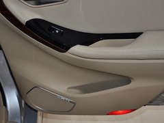 2014款 2.0L 手动 舒适型