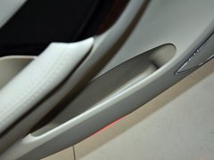 2014款 2.0L 手动 舒适型