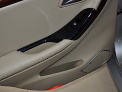 2014款 2.0L 手动 舒适型