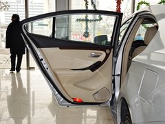2014款 2.0L 手动 舒适型