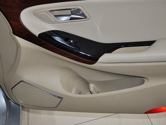 2014款 2.0L 手动 舒适型