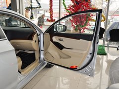 2014款 2.0L 手动 舒适型