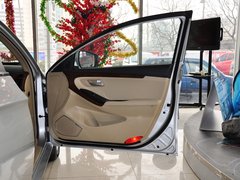 2014款 2.0L 手动 舒适型
