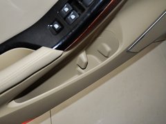 2014款 2.0L 手动 舒适型