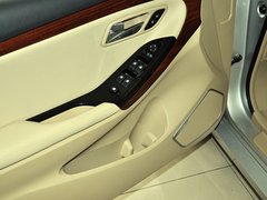 2014款 2.0L 手动 舒适型