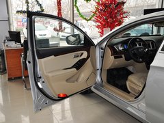 2014款 2.0L 手动 舒适型