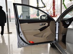 2014款 2.0L 手动 舒适型