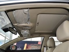 2014款 2.0L 手动 舒适型