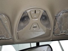 2014款 2.0L 手动 舒适型