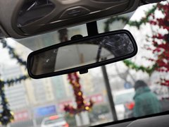 2014款 2.0L 手动 舒适型