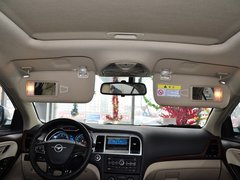 2014款 2.0L 手动 舒适型
