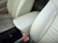 2014款 2.0L 手动 舒适型
