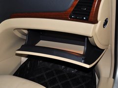 2014款 2.0L 手动 舒适型