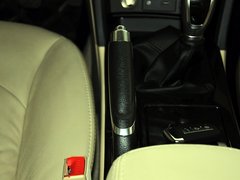 2014款 2.0L 手动 舒适型