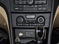 2014款 2.0L 手动 舒适型