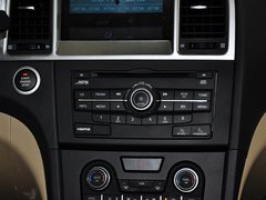 2014款 2.0L 手动 舒适型