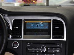 2014款 2.0L 手动 舒适型