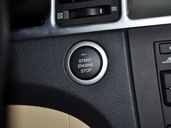 2014款 2.0L 手动 舒适型