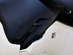2014款 2.0L 手动 舒适型